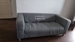 Blk 362 Clementi Avenue 2 (Clementi), HDB 3 Rooms #514088031